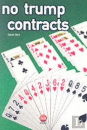 No Trump Contracts