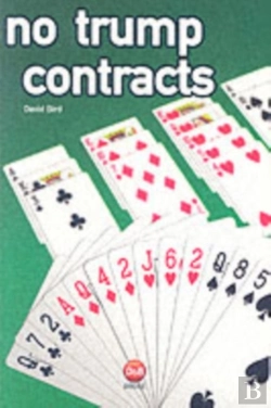 Bertrand.pt - No Trump Contracts