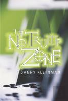No Trump Zone