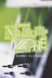 No Trump Zone
