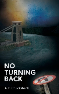 Bertrand.pt - No Turning Back