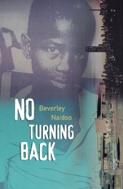 Bertrand.pt - No Turning Back