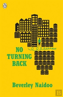 Bertrand.pt - No Turning Back