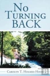 No Turning Back