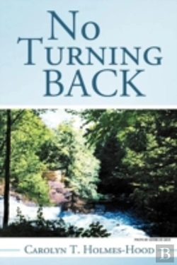 Bertrand.pt - No Turning Back