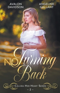 Bertrand.pt - No Turning Back