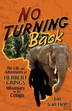 Bertrand.pt - No Turning Back