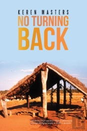 No Turning Back