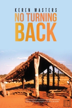 Bertrand.pt - No Turning Back