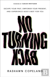 No Turning Back