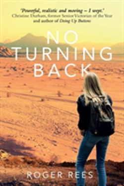 Bertrand.pt - No Turning Back