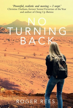 Bertrand.pt - No Turning Back