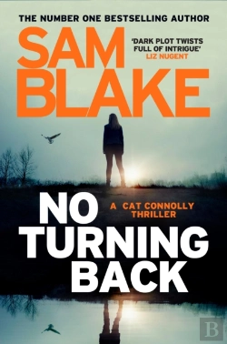Bertrand.pt - No Turning Back