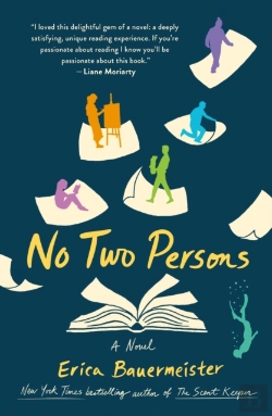 Bertrand.pt - No Two Persons