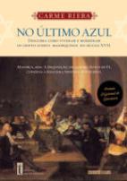 No Último Azul