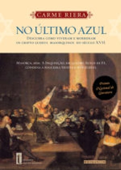Bertrand.pt - No Último Azul