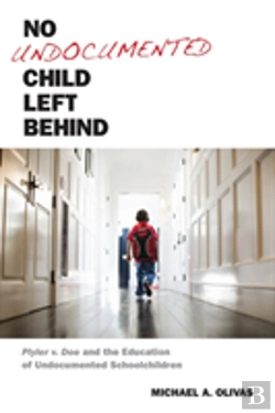 Bertrand.pt - No Undocumented Child Left Behind