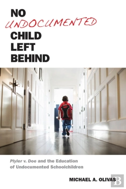 Bertrand.pt - No Undocumented Child Left Behind