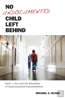 Bertrand.pt - No Undocumented Child Left Behind