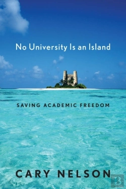 Bertrand.pt - No University Is An Island