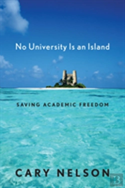 Bertrand.pt - No University Is An Island