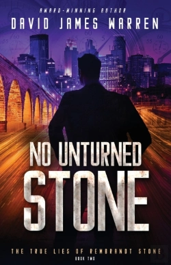 Bertrand.pt - No Unturned Stone