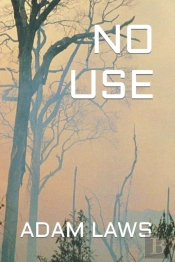 No Use