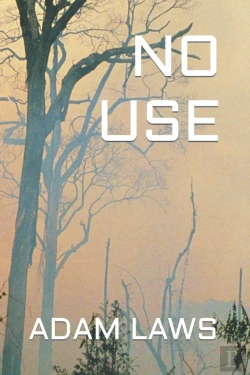 Bertrand.pt - No Use