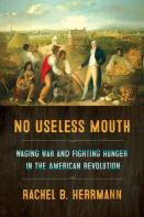 No Useless Mouth