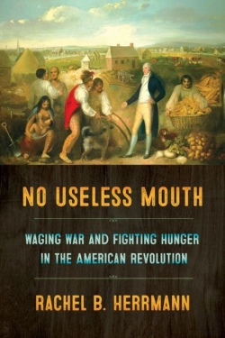 Bertrand.pt - No Useless Mouth