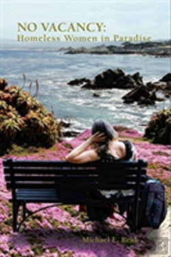 Bertrand.pt - No Vacancy Â€“ Homeless Women In Paradise