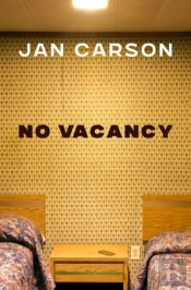 No Vacancy