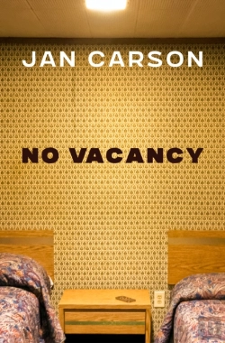 Bertrand.pt - No Vacancy