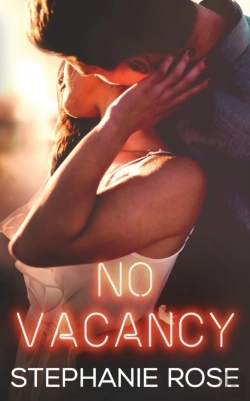 Bertrand.pt - No Vacancy