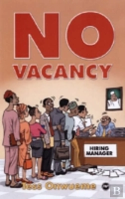 Bertrand.pt - No Vacancy