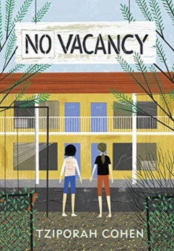 Bertrand.pt - No Vacancy