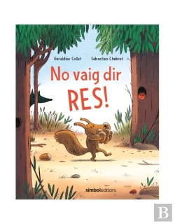 Bertrand.pt - No Vaig Dir Res