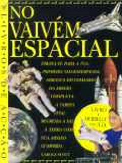 Bertrand.pt - No Vaivém Espacial