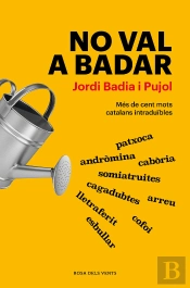 No Val A Badar