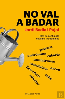 Bertrand.pt - No Val A Badar