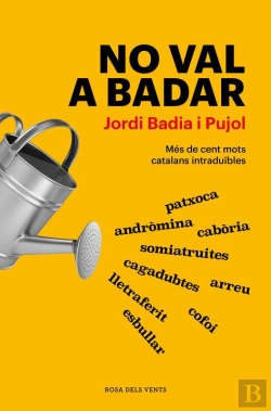 Bertrand.pt - No Val A Badar