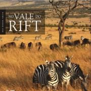 No Vale do Rift