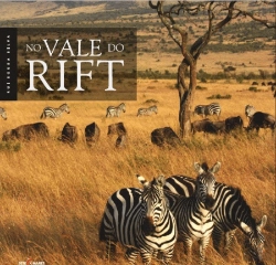 Bertrand.pt - No Vale do Rift
