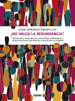 Bertrand.pt - ¡No Valga La Redundancia!