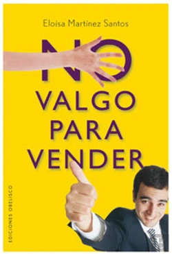 Bertrand.pt - No Valgo Para Vender