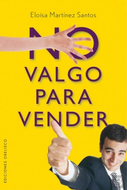 Bertrand.pt - No Valgo Para Vender