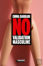 No Validation Masculine