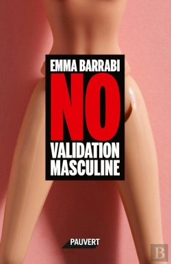 Bertrand.pt - No Validation Masculine