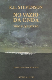No Vazio da Onda