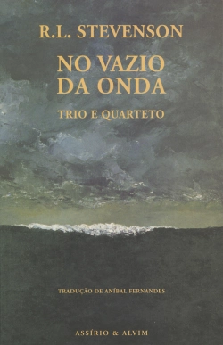 Bertrand.pt - No Vazio da Onda